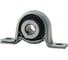 Подшипниковый узел ISB BPP6-SB BPP6-SBISB 1