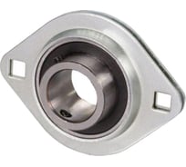 Подшипниковый узел ISB BPFL4-SB BPFL4-SBISB