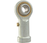 Шарнирный наконечник ISB TSF30