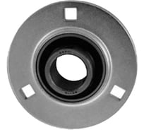 Подшипниковый узел ISB BPF4-SB BPF4-SBISB