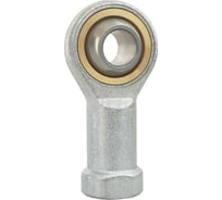 Шарнирный наконечник ISB TSF14C