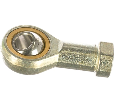 Шарнирный наконечник ISB TSF8C