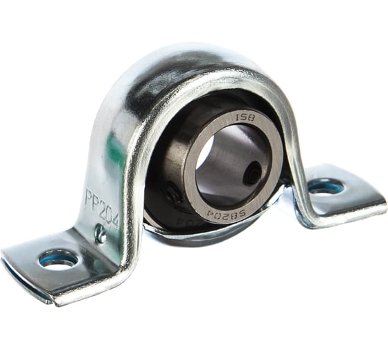Подшипниковый узел ISB BPP4-SB BPP4-SBISB 1