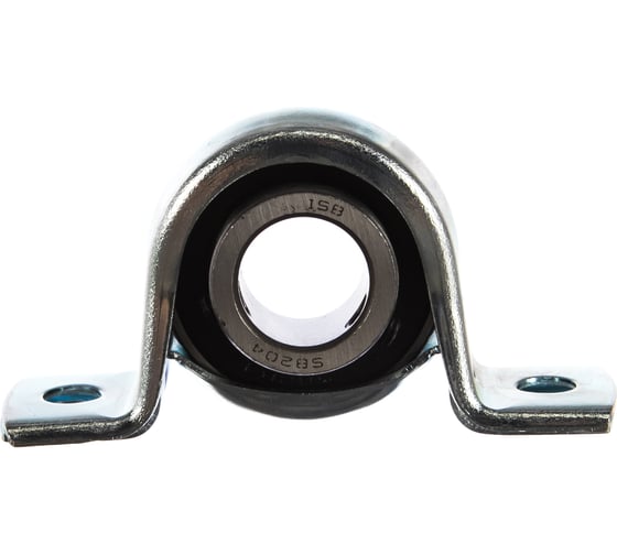 Подшипниковый узел ISB BPP4-SB BPP4-SBISB
