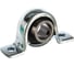 Подшипниковый узел ISB BPP4-SB BPP4-SBISB 1