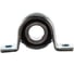 Подшипниковый узел ISB BPP4-SB BPP4-SBISB 2