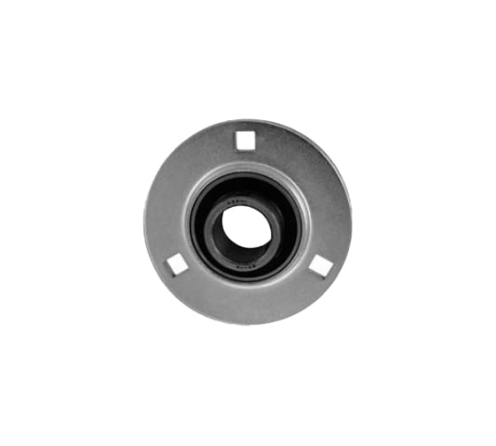 Подшипниковый узел ISB BPF3-SB BPF3-SBISB