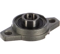 Подшипниковый узел ISB UFL001 UFL001ISB