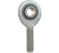 Шарнирный наконечник ISB SA20C