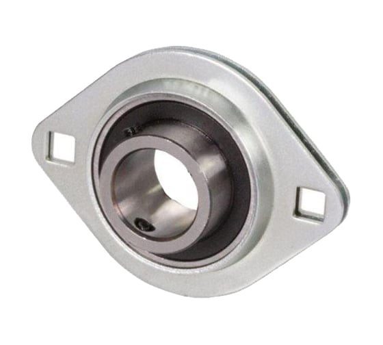 Подшипниковый узел ISB BPFL6-SB BPFL6-SBISB 1
