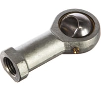 Шарнирный наконечник ISB TSFL14C