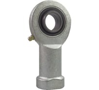 Шарнирный наконечник ISB SI10E