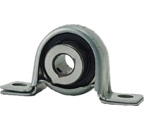 Подшипниковый узел ISB BPP5-SB BPP5-SBISB