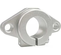 Опора ISKRA SHF13-ISKRA