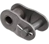 Переходное звено для цепи ISKRA 10 шт 08B1F-ISKRA_10