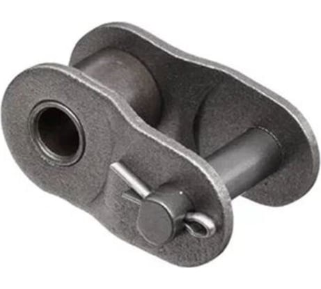 Переходное звено для цепи ISKRA 10 шт 16B1F-ISKRA_10