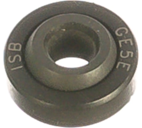 Подшипник ISB GE5ES GE5ESISB