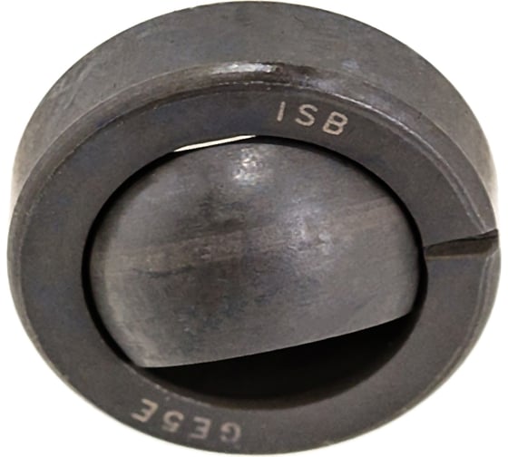 Подшипник ISB GE5ES GE5ESISB