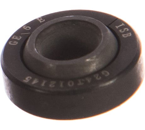 Подшипник ISB GE6ES GE6ESISB