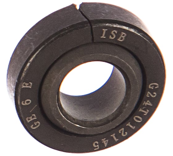 Подшипник ISB GE6ES GE6ESISB