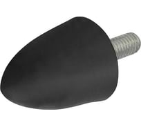 Резинометаллический буфер KIPP K0574.03504055