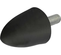 Резинометаллический буфер KIPP K0574.05006755