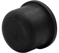 Резинометаллический буфер KIPP K0576.12509055