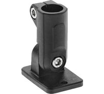 Шарнирный зажим KIPP K0490.18