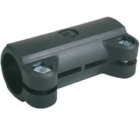 Муфтовый зажим KIPP K0483.18