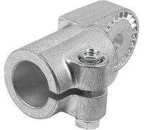 Накладной зажим KIPP K0484.525