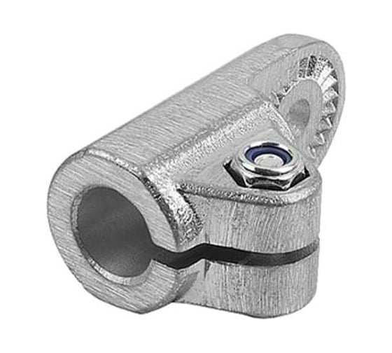 Накладной зажим KIPP K0484.525