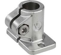 Зажим опор KIPP K0477.116