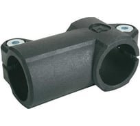 Угловой зажим KIPP K0475.3030