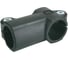 Угловой зажим KIPP K0475.3030 1