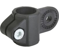 Накладной зажим KIPP K0486.30