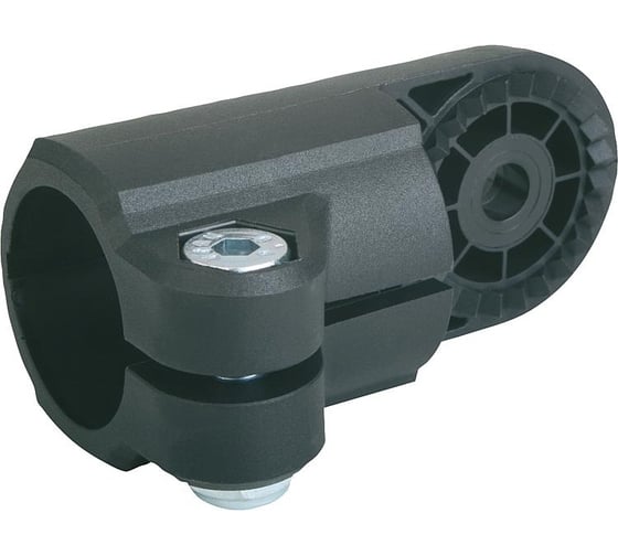 Накладной зажим KIPP K0485.30