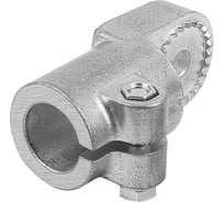 Накладной зажим KIPP K0485.525