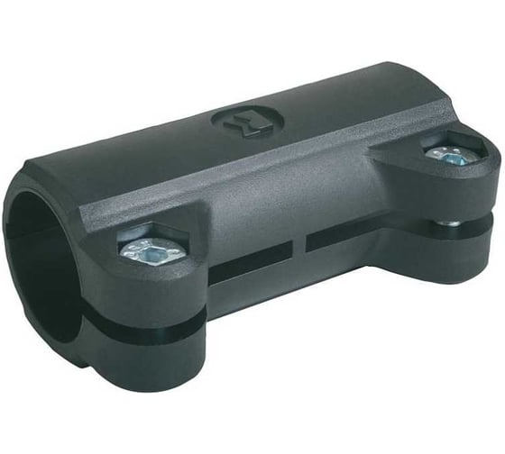 Муфтовый зажим KIPP K0483.30 1