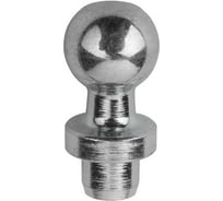 Шаровая цапфа KIPP K0713.1045