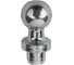 Шаровая цапфа KIPP K0713.1045 1
