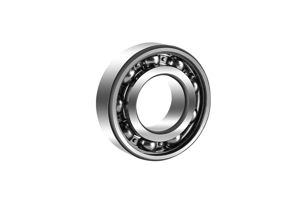 Подшипник FAG 6224-C3 - выгодная цена, отзывы, характеристики, фото ...