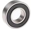 Подшипник FAG 625-2RS 1