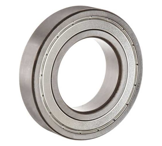 Подшипник FAG 6307-2Z-C3