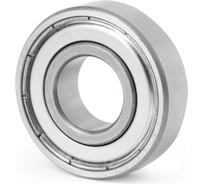 Подшипник FAG 6212-2Z-L207-C3