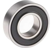 Подшипник FAG 628-2RSR-HLC