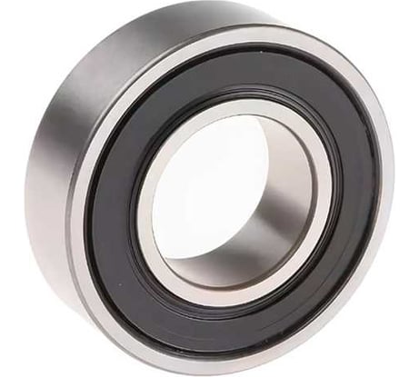 Подшипник FAG 6303-C-2HRS