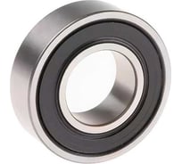 Подшипник FAG 6208-C-C3