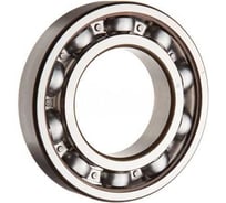 Подшипник FAG 6301