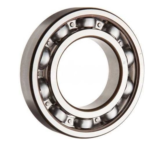 Подшипник FAG 6301 1