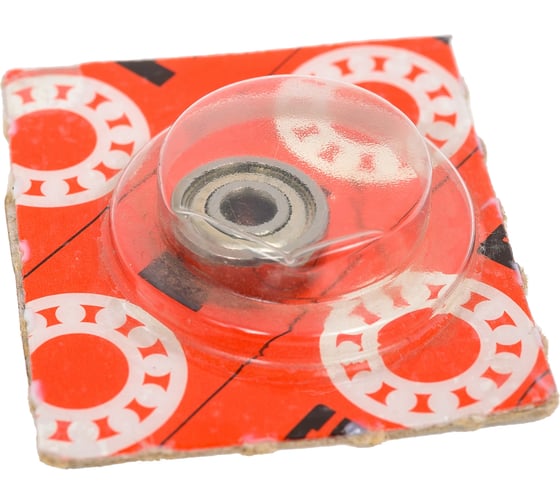 Подшипник FAG 623-2Z